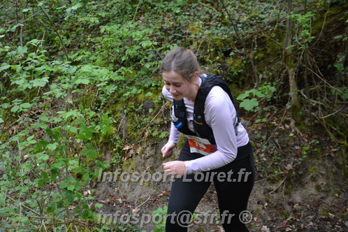 Trail _Chamerolles2026/CHM2026_4052.JPG